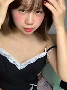 zhaomosheng125216 online show from 02-04-26, 08:42