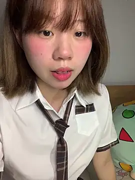 Snapshot of zhaomosheng125216 chatting on 03-03-26, 10:28 zhaomosheng125216 online show from 03-03-26, 10:28