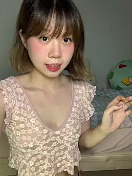Snapshot of zhaomosheng125216 chatting on 06-01-26, 02:06 zhaomosheng125216 online show from 06-01-26, 02:06