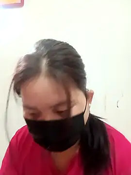 babyjunee12 online show from 03-12-26, 04:07