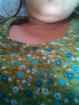 babyjunee12 online show from 04-12-26, 05:00