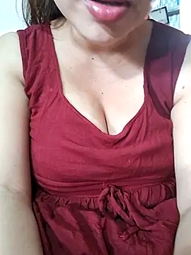 babyjunee12 online show from 02-04-26, 06:41