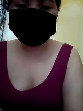 babyjunee12 online show from 03-04-26, 03:42