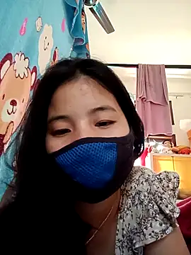 babyjunee12 online show from 02-18-26, 08:11