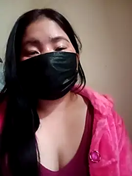 babyjunee12 online show from 01-06-26, 03:10