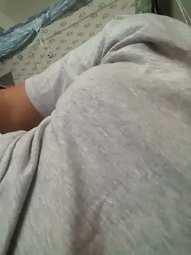 babyjunee12 online show from 04-12-26, 05:05