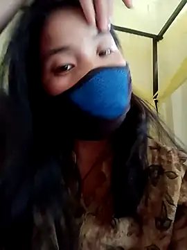 babyjunee12 online show from 02-01-26, 06:55