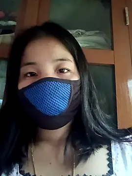 babyjunee12 online show from 02-22-26, 10:28