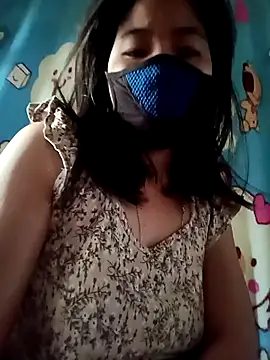 babyjunee12 online show from 02-23-26, 02:02