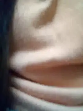 babyjunee12 online show from 04-13-26, 03:16