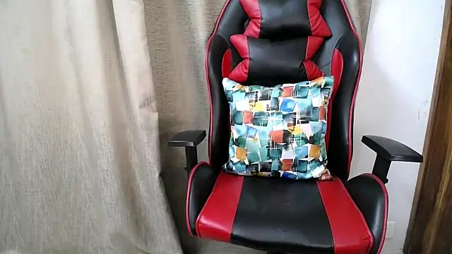 niya-cute online show from 03-14-26, 04:57