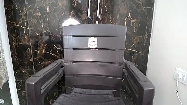 niya-cute online show from 04-02-26, 06:14