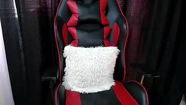 niya-cute online show from 12-03-25, 09:53