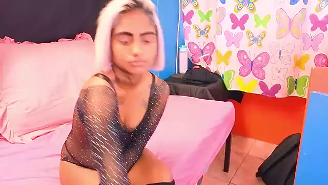 indiansumaya online show from 01-07-26, 06:29