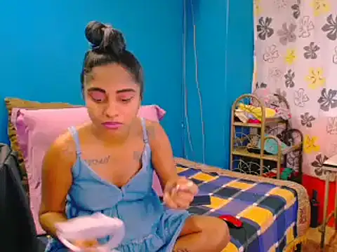 indiansumaya online show from 09-18-25, 06:05