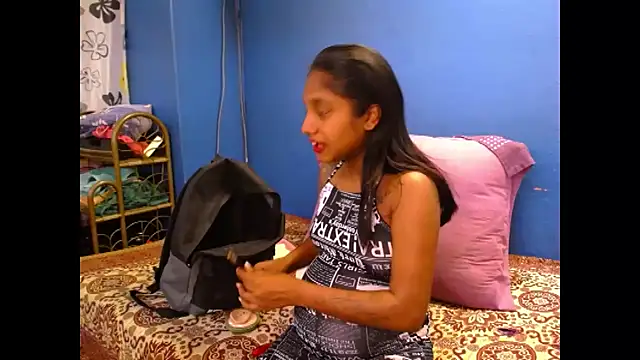 indiansumaya online show from 10-03-25, 05:53