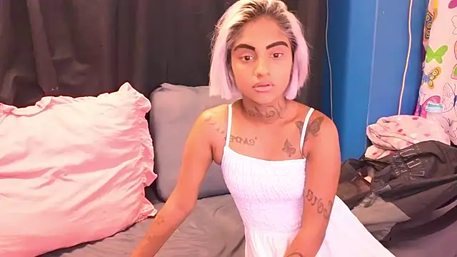 indiansumaya online show from 01-14-26, 05:55