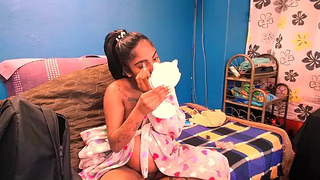 indiansumaya online show from 10-07-25, 06:25