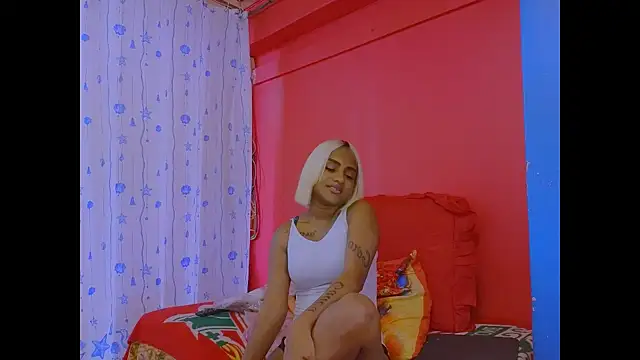 indiansumaya online show from 11-23-25, 06:23