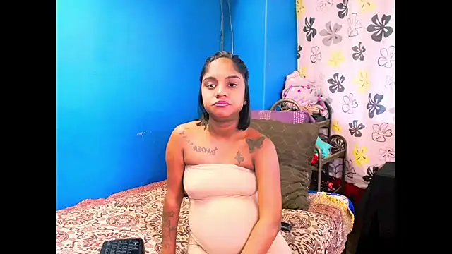 indiansumaya online show from 10-21-25, 06:13