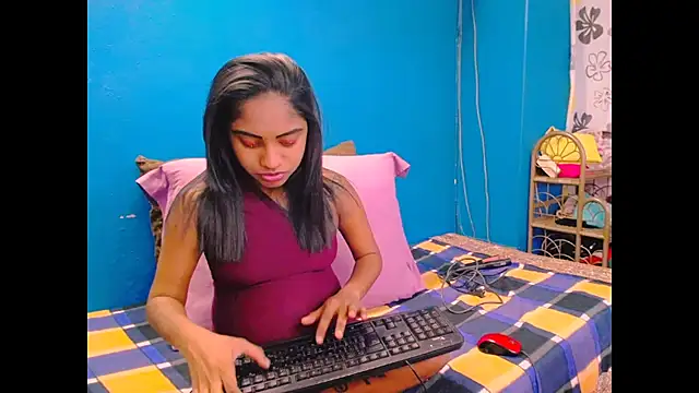 indiansumaya online show from 09-17-25, 07:10