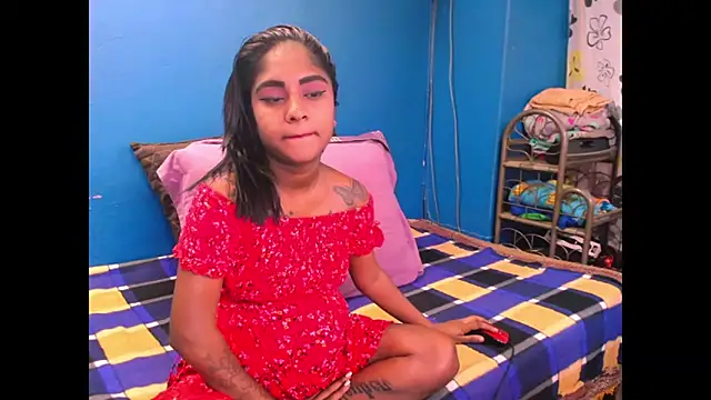 indiansumaya online show from 10-10-25, 05:52