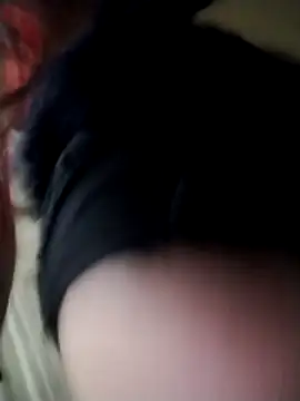 Quetanmorbosa online show from 03-26-26, 12:42