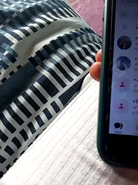 nonhlegiyani online show from 01-13-26, 07:56