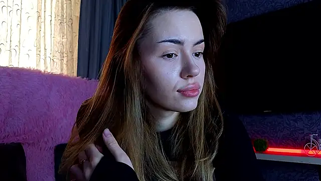 Snapshot of telari0l0ve chatting on 02-06-26, 09:27 telari0l0ve online show from 02-06-26, 09:27