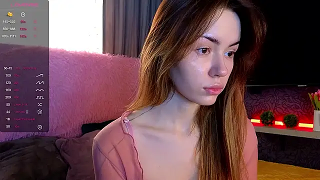 Snapshot of telari0l0ve chatting on 02-21-26, 09:44 telari0l0ve online show from 02-21-26, 09:44