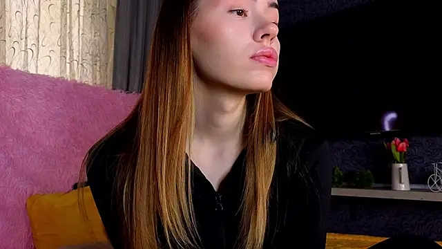 Snapshot of telari0l0ve chatting on 02-25-26, 09:31 telari0l0ve online show from 02-25-26, 09:31