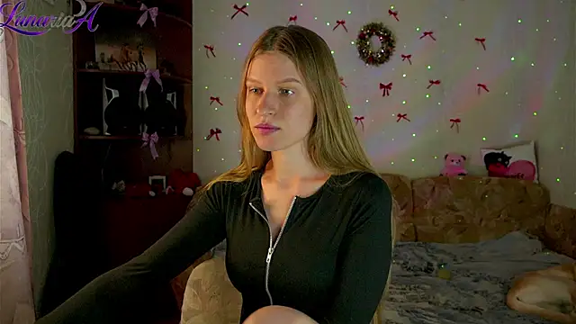 Luntryy online show from 04-10-26, 09:27