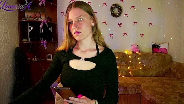 Luntryy online show from 04-21-26, 08:54