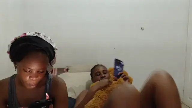 EssenceLovers online show from 01-06-26, 07:40