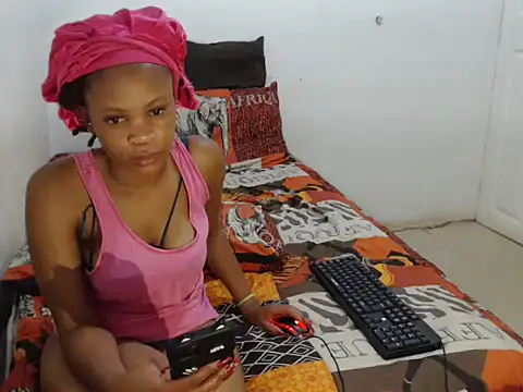 EssenceLovers online show from 02-19-26, 06:49