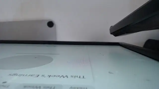 EssenceLovers online show from 03-05-26, 12:35