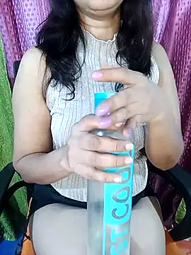 Ishani Baby online show from 11-04-25, 02:10