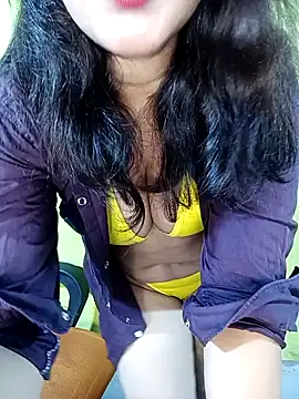 Ishani Baby online show from 10-02-25, 07:12