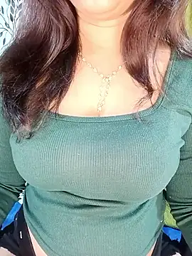 Ishani Baby online show from 01-13-26, 03:38