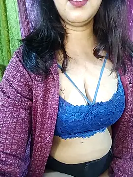 Ishani Baby online show from 11-03-25, 03:15