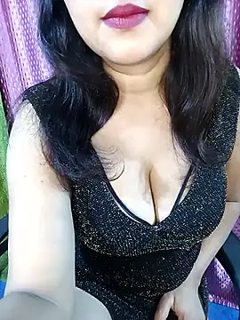 Ishani Baby online show from 11-16-25, 05:39