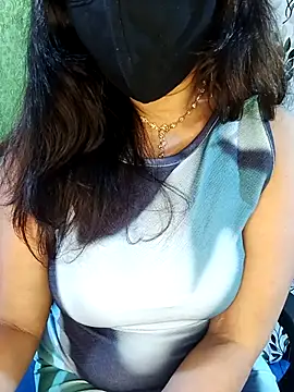 Ishani Baby online show from 01-08-26, 05:41