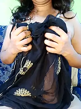 Ishani Baby online show from 09-23-25, 07:54