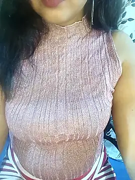 Ishani Baby online show from 01-11-26, 04:58