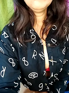 Ishani Baby online show from 12-01-25, 06:09