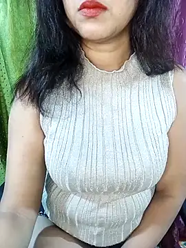 Ishani Baby online show from 11-10-25, 04:56