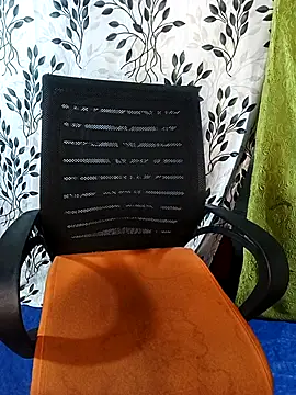 Ishani Baby online show from 01-05-26, 05:27