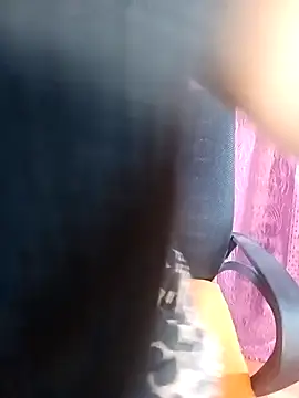 Ishani Baby online show from 11-02-25, 06:40