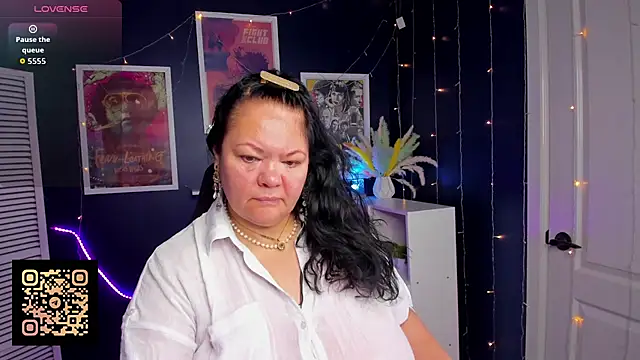 sandra jackson online show from 01-15-26, 02:59