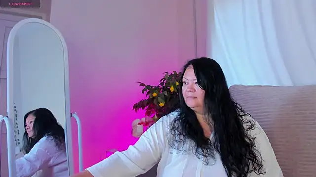sandra jackson online show from 07-21-26, 02:47